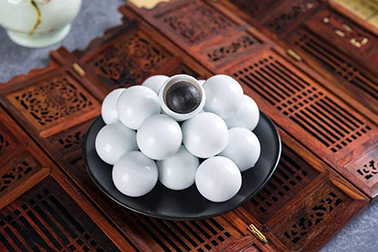 遠離“亞健康” 養(yǎng)生越早越好